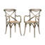 Fauteuil Gear par Modway-622339656-543394325
