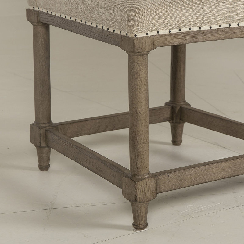 Maison 55 Upholstered Dining Chair