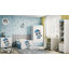 Cicero Standard Panel with Storage Included-1441413474-1435018836