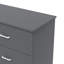 Commode 6 tiroirs Allyannah-92261400