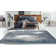 Alban Performance Abstract Indoor Rug