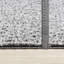 Shag Area Rug-82169856