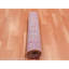 Tapis de couloir oriental en laine naturel noué à la main 2 pi 6 po x 6 po x 5 po rose 7E70CC1407F84C81A8C03CF8A427A453