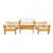 Teak