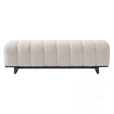 Indoor Dining Bench