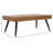 Nemisco Coffee Table-2028467922