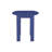 Langport Wooden Side Table