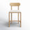 Traver Bar and Counter Stool