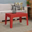 Table basse Bence-21903547