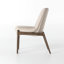 Breckenridge Dining Chair