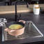 Auciello Dish Rack