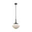 Luminaire suspendu simple à 1 lumière Grourke-102057745-102057746-102057741