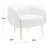 Alena Upholstered Armchair-91683253