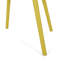 CHAISE LOTUS-1538677889