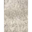 1" Non-Slip Rug Pad-1397015571