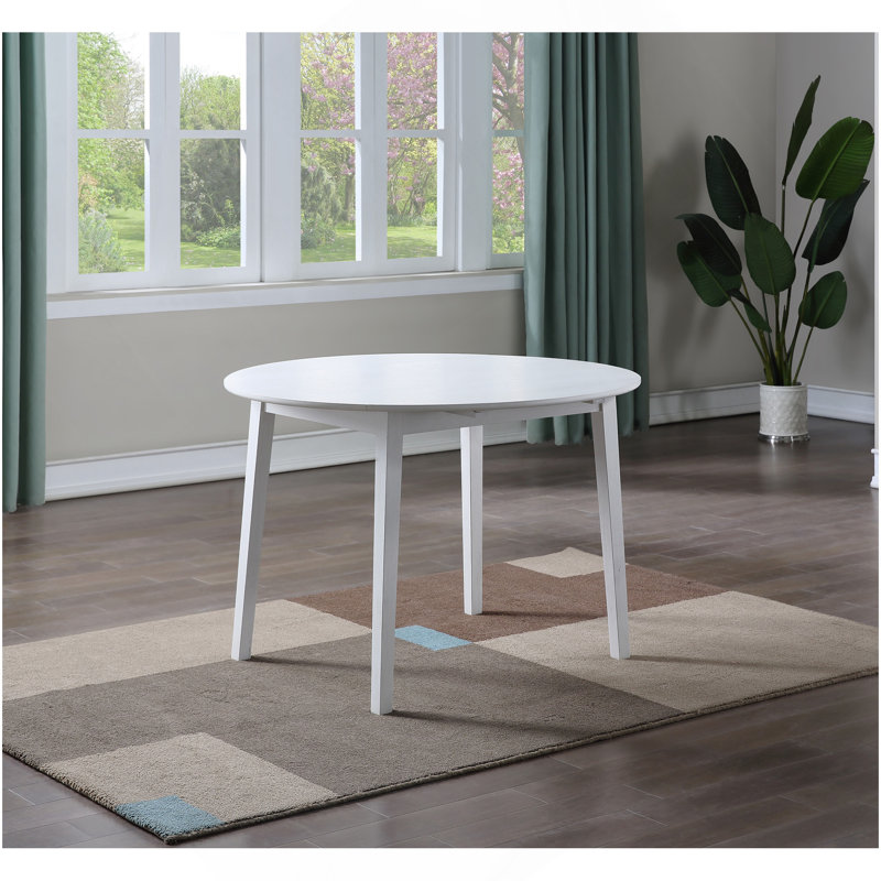Table de salle à manger Naples