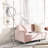 Myrie 71 " Task Floor Lamp-19388984