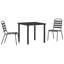Patio Dining Set Table,-580061984-580061990-580061999
