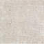 Oriental Area Rug-2062749702
