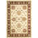 Klose Performance Oriental Rug
