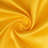 1 PC Body Pillowcase, Satin Luxurious Pillowcases with Envelope Closure - NTBAY-1456871208