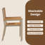 Patio Dining Armchair-98579071
