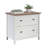 Darshini Lateral File Cabinet