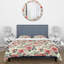 Ensemble de housse de couette Traditional-109146075