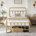 Antique Gold