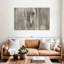 Illustration illustrative de reproduction d'art sur toile murale-727526624