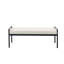 Banc rembourré Loxe-287093799