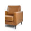 2 Piece Sofa Set