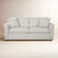 Northfield Sofa-61560671
