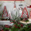 Christmas Nativity Set