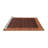 Abstract Indoor Rug-68311686