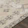 Vannie Cotton Moroccan Indoor Rug