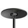 Defalle Round Dining Table