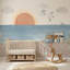 Papier peint amovible Coastal-1458070077-1458070076