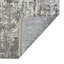 Tapis gris Elyna-1272267035