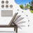 Outdoor Chaise Lounge