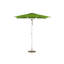 Swift 6.6' Square Umbrella-1642457594-1641635349