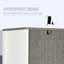 Flagler Freestanding Bathroom Cabinet