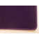Palmerston Solid Colour Area Rug