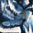 Papier d'art encadré noir n'est pas disponible