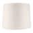 Eggshell