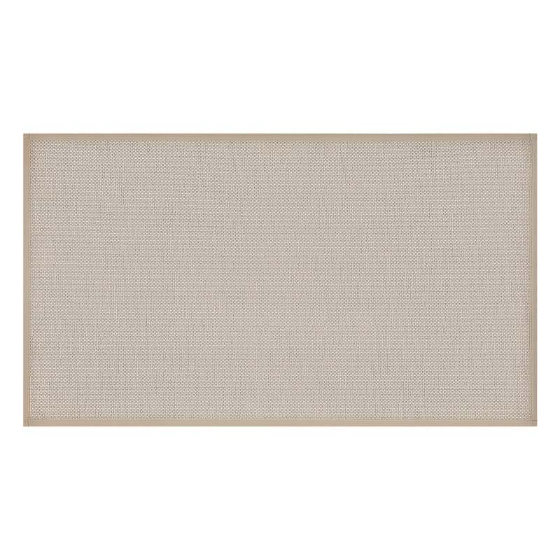 Doormat