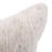 Faux Fur Throw Pillow-50629631-50629630