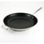 All-Clad D3® Stainless Steel Non-Stick Frying Pan-53714411