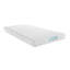 Safe Nights Lullaby Mattress-37217620