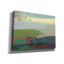 «Ceide Study xiv» par Grainne Dowling, art mural sur toile-1519135006